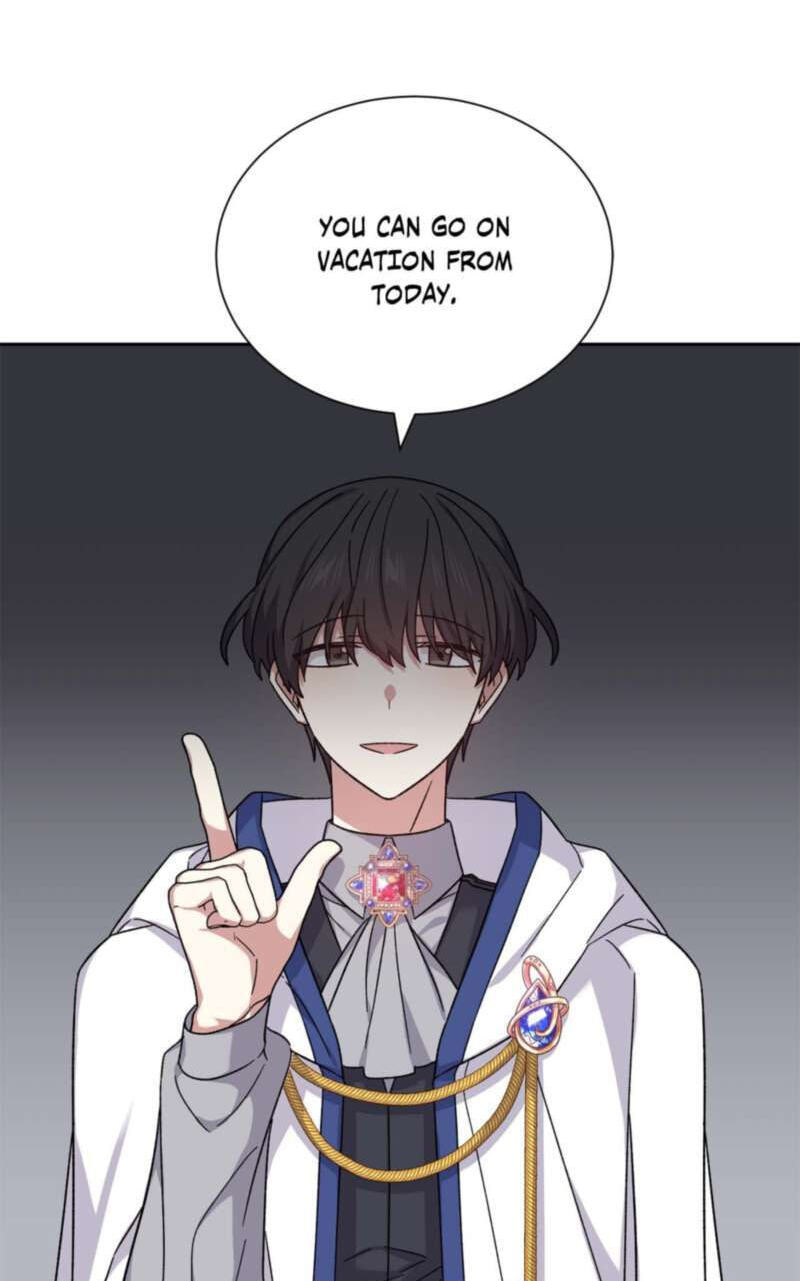 Read Shadow Crown chapter 34.1 image 1 on Lezhin