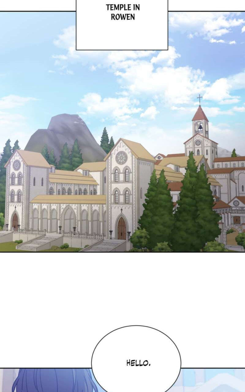Read Shadow Crown chapter 34.1 image 14 on Lezhin