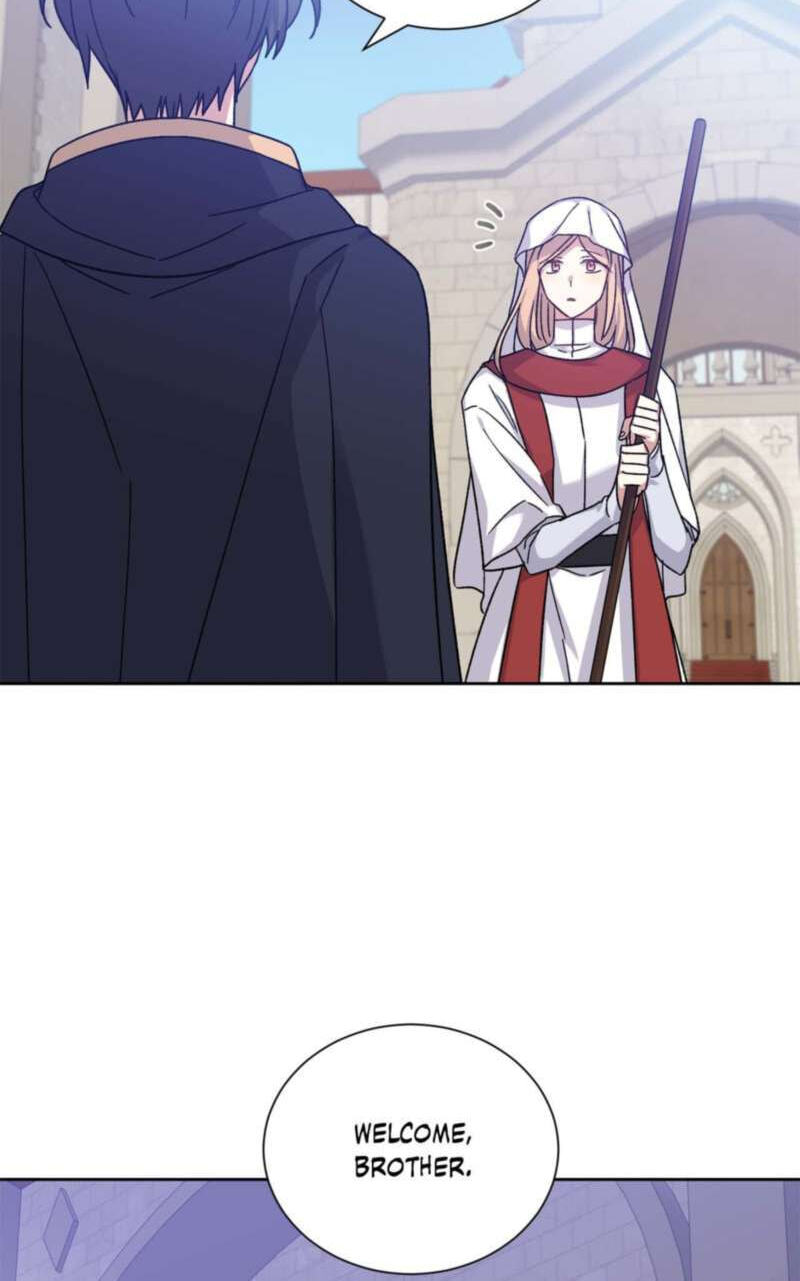 Read Shadow Crown chapter 34.1 image 15 on Lezhin
