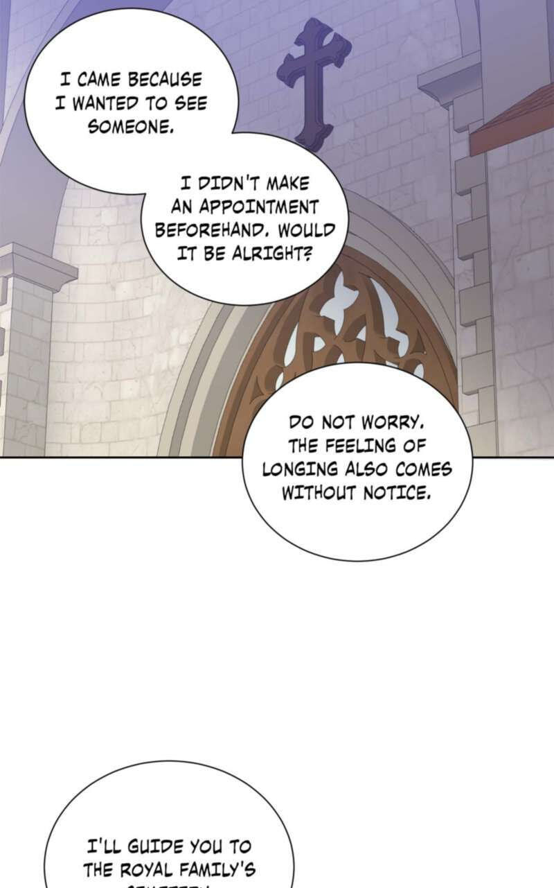 Read Shadow Crown chapter 34.1 image 16 on Lezhin