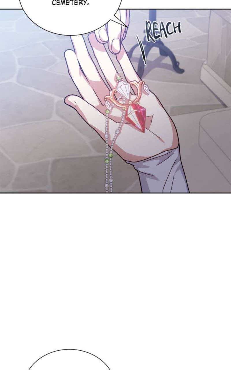 Read Shadow Crown chapter 34.1 image 17 on Lezhin