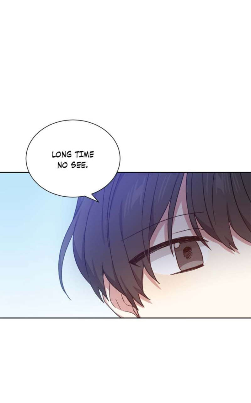 Read Shadow Crown chapter 34.1 image 19 on Lezhin