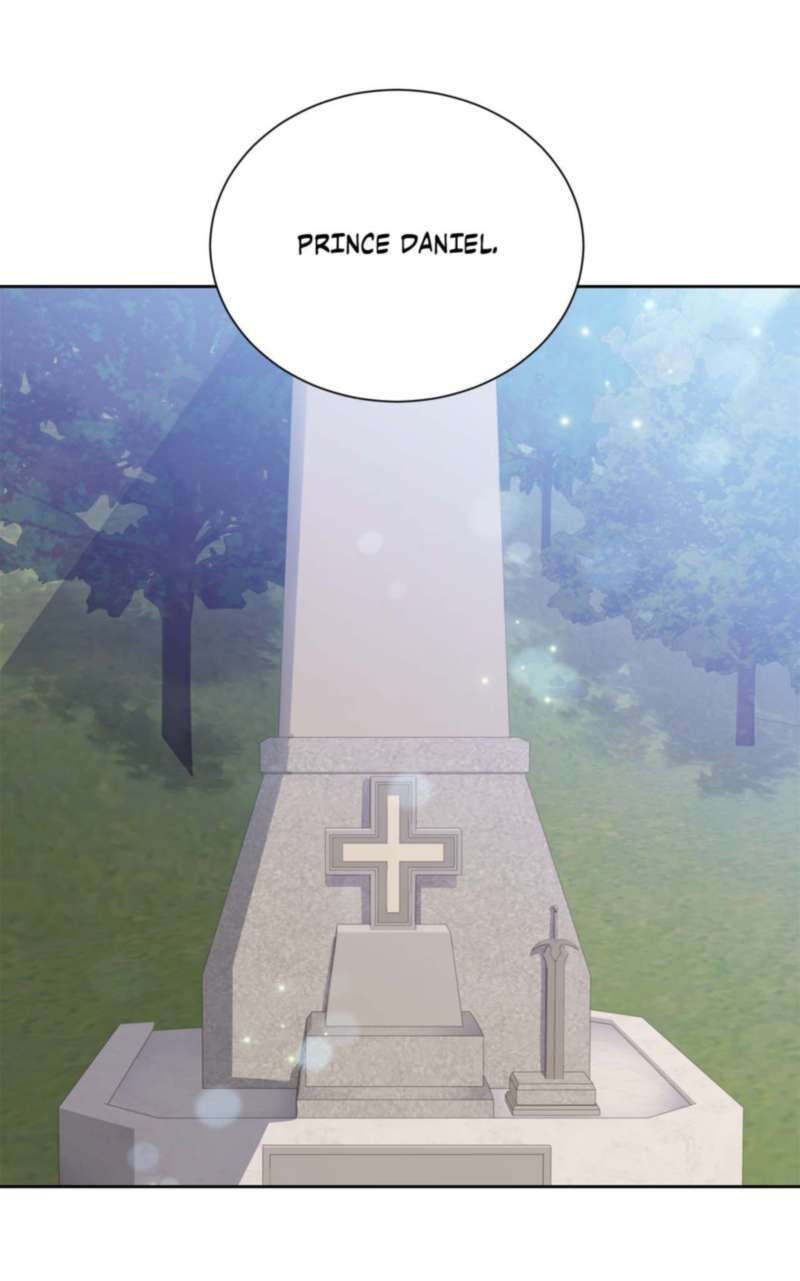Read Shadow Crown chapter 34.1 image 20 on Lezhin