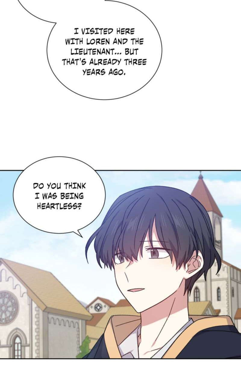 Read Shadow Crown chapter 34.1 image 22 on Lezhin
