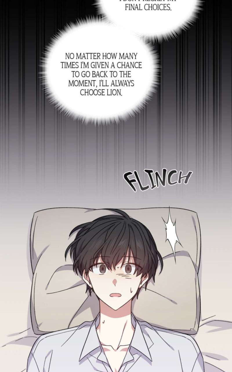 Read Shadow Crown chapter 34.1 image 30 on Lezhin