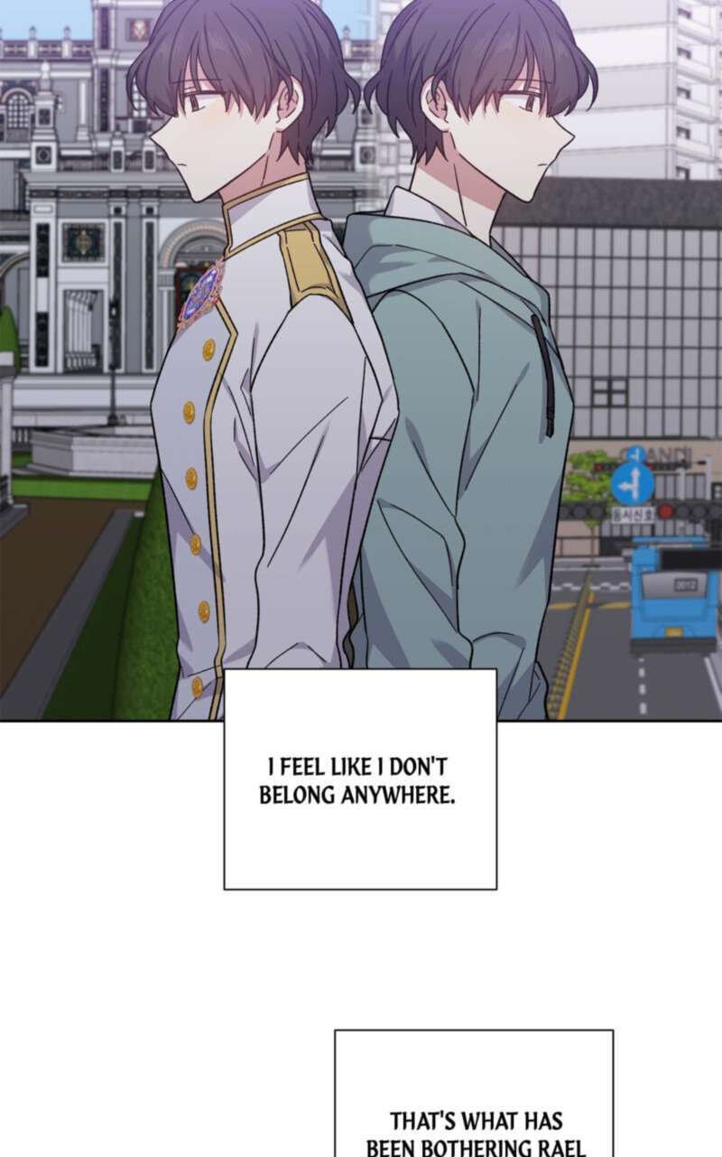 Read Shadow Crown chapter 34.1 image 32 on Lezhin