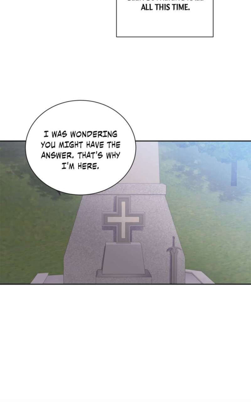 Read Shadow Crown chapter 34.1 image 33 on Lezhin