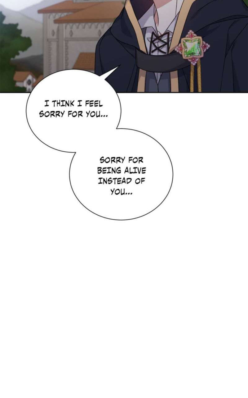 Read Shadow Crown chapter 34.1 image 35 on Lezhin