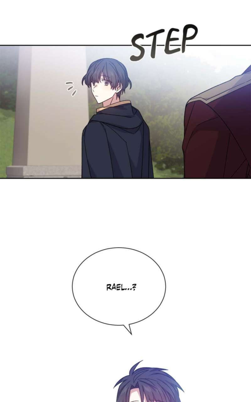 Read Shadow Crown chapter 34.1 image 36 on Lezhin
