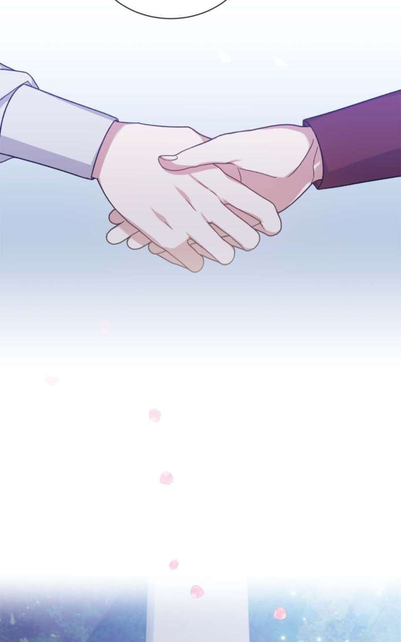 Read Shadow Crown chapter 34.1 image 43 on Lezhin
