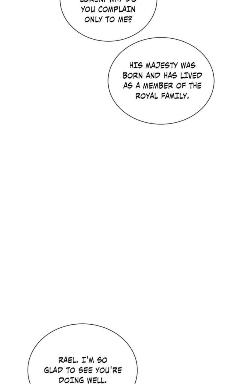 Read Shadow Crown chapter 34.1 image 47 on Lezhin