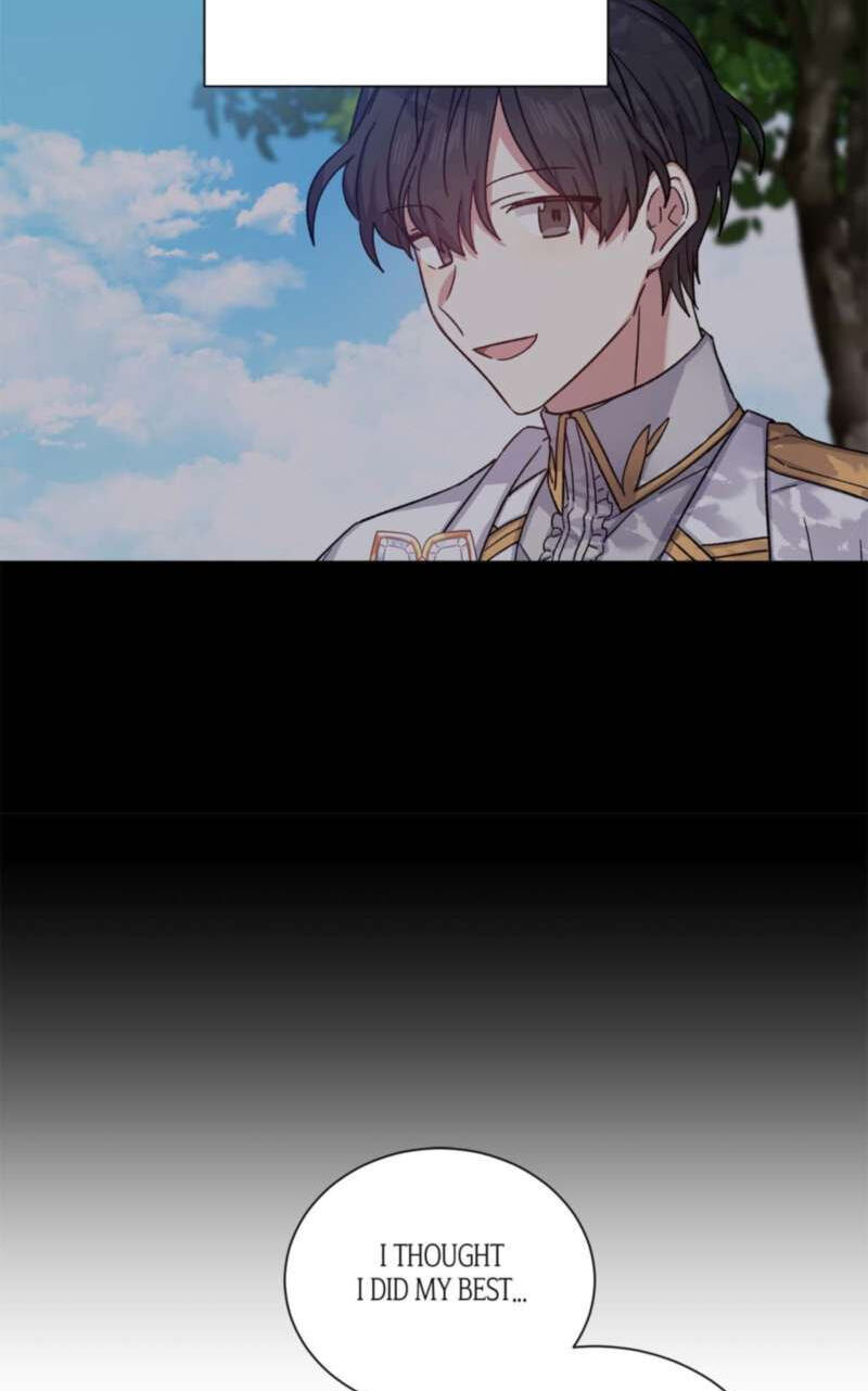 Read Shadow Crown chapter 34.1 image 57 on Lezhin