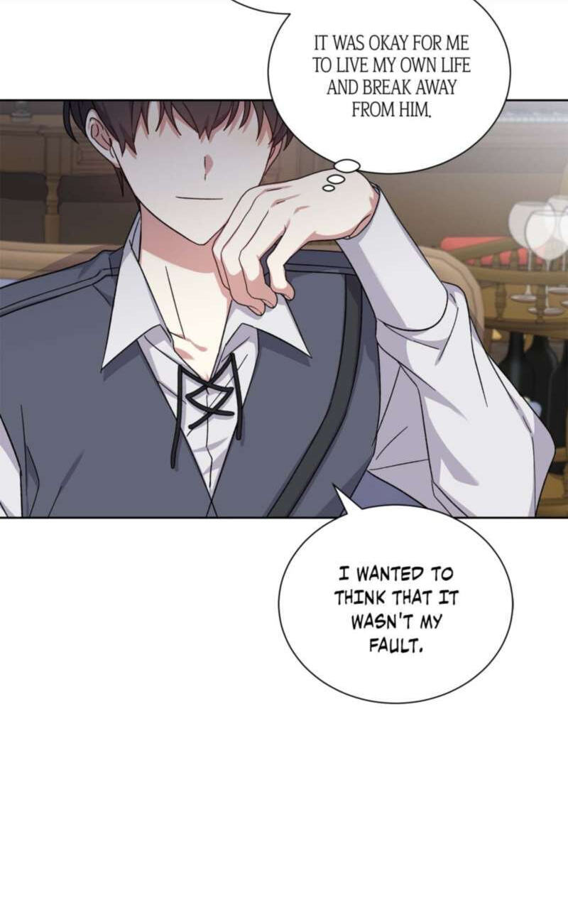 Read Shadow Crown chapter 34.1 image 58 on Lezhin