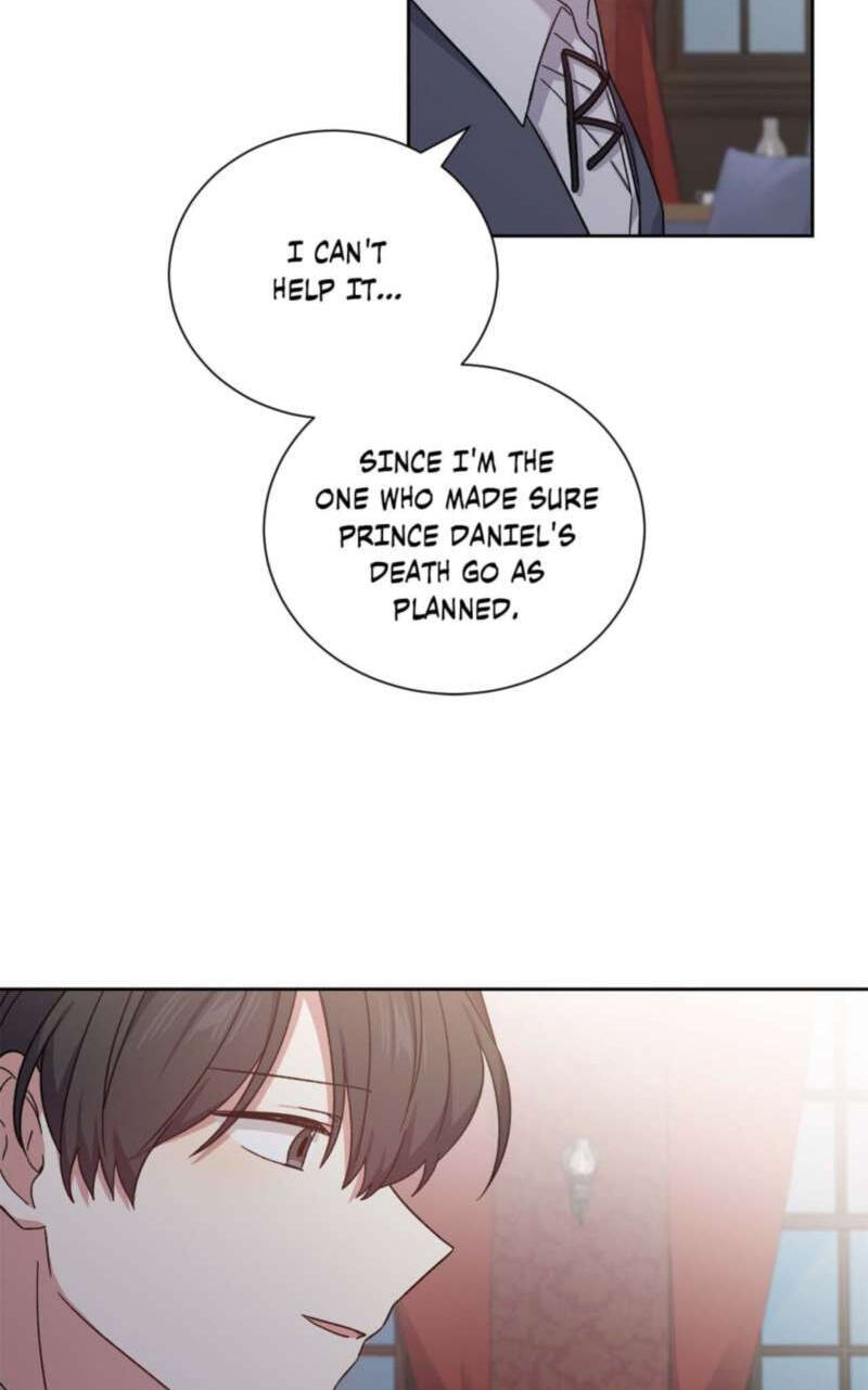 Read Shadow Crown chapter 34.1 image 62 on Lezhin