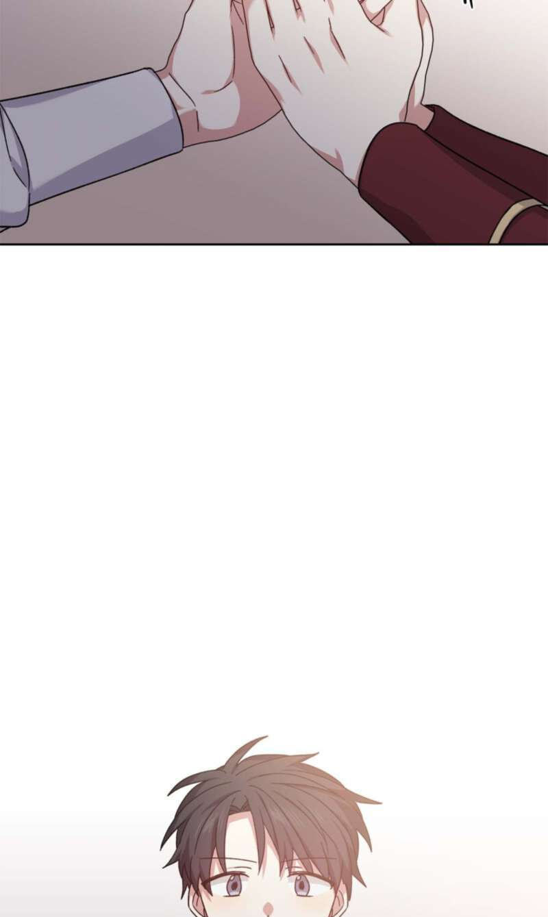Read Shadow Crown chapter 34.1 image 64 on Lezhin