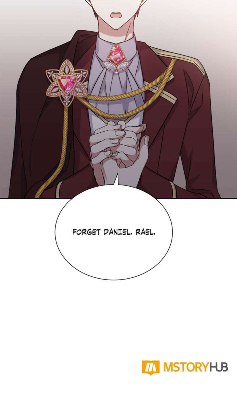 Read Shadow Crown chapter 34.1 image 65 on Lezhin