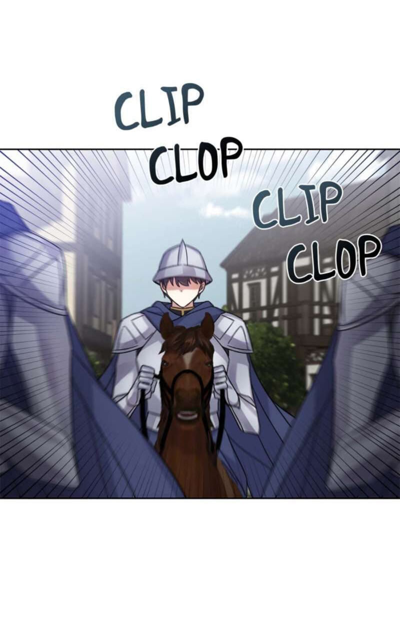 Read Shadow Crown chapter 34.1 image 7 on Lezhin