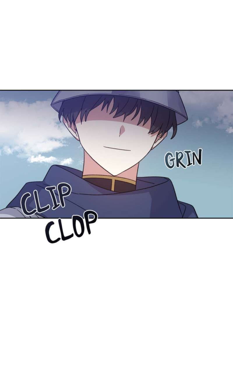 Read Shadow Crown chapter 34.1 image 8 on Lezhin
