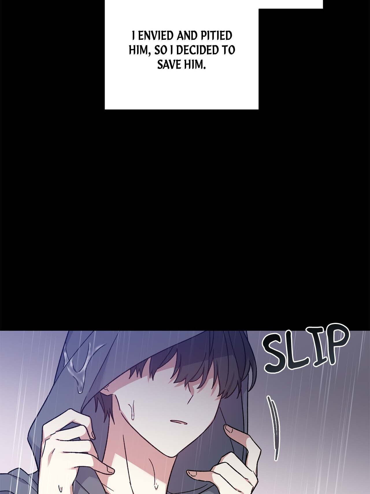 Read Shadow Crown chapter 34 image 10 on Lezhin