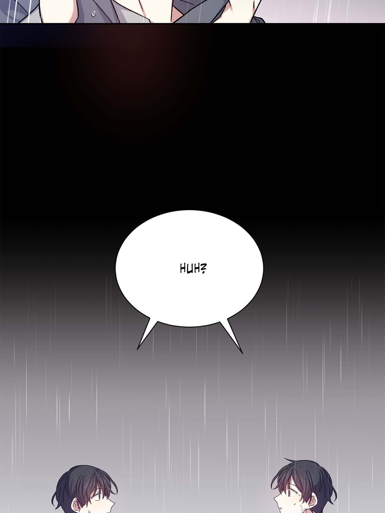 Read Shadow Crown chapter 34 image 11 on Lezhin