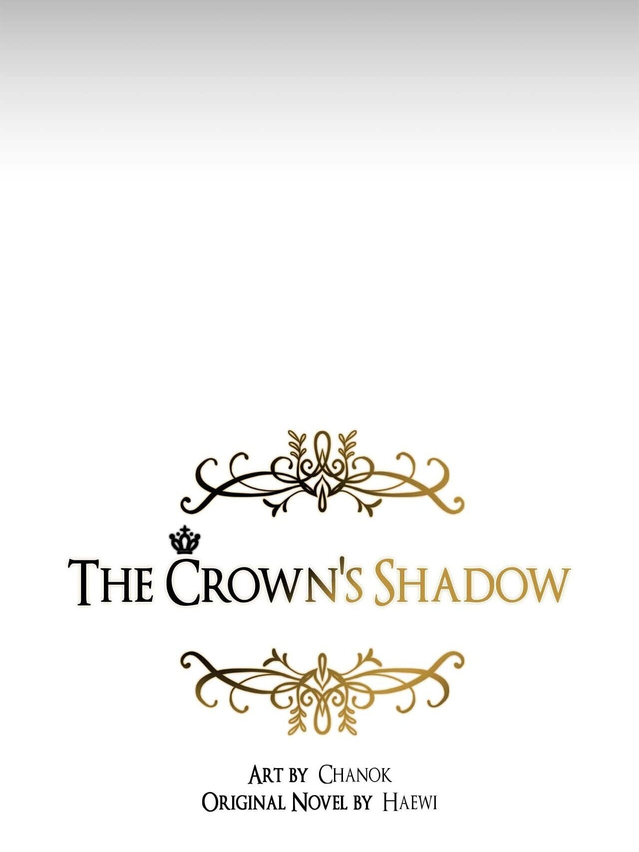 Read Shadow Crown chapter 34 image 13 on Lezhin