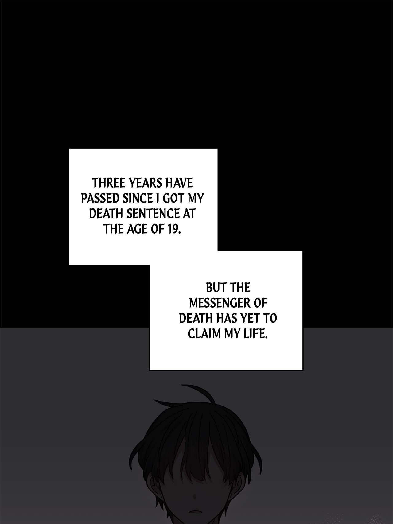 Read Shadow Crown chapter 34 image 2 on Lezhin