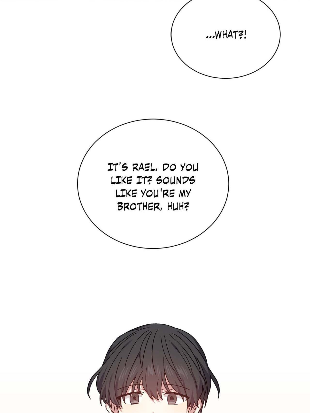Read Shadow Crown chapter 34 image 27 on Lezhin