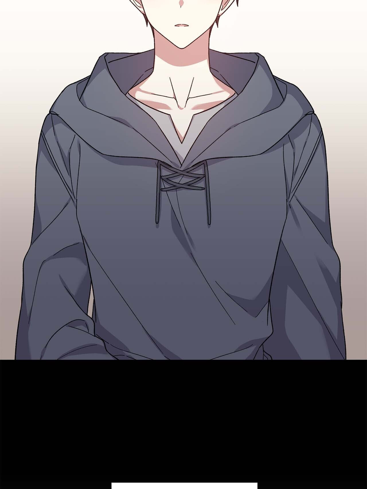 Read Shadow Crown chapter 34 image 28 on Lezhin