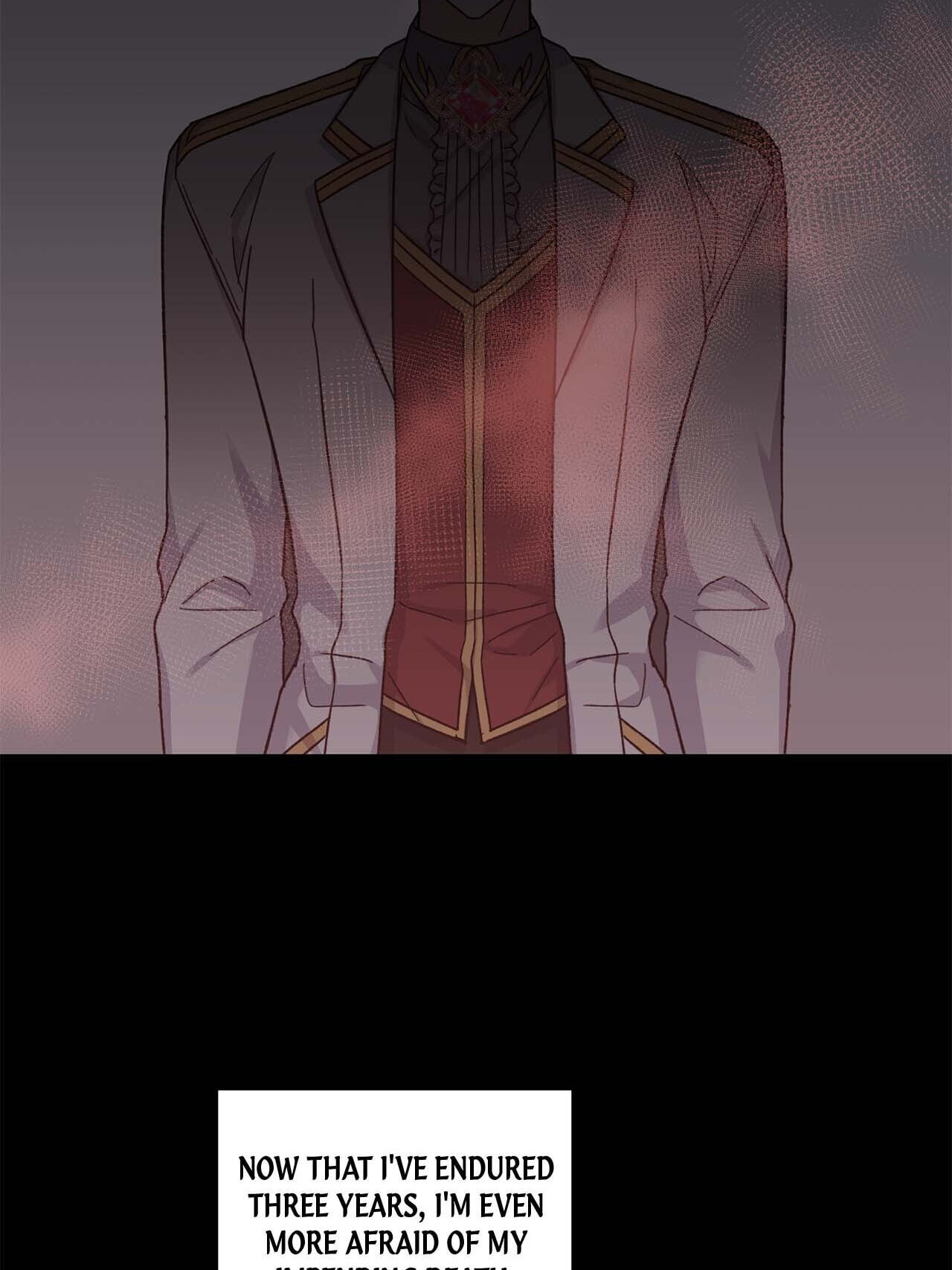 Read Shadow Crown chapter 34 image 3 on Lezhin