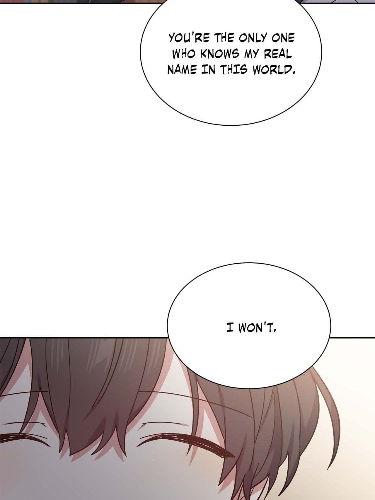 Read Shadow Crown chapter 34 image 39 on Lezhin
