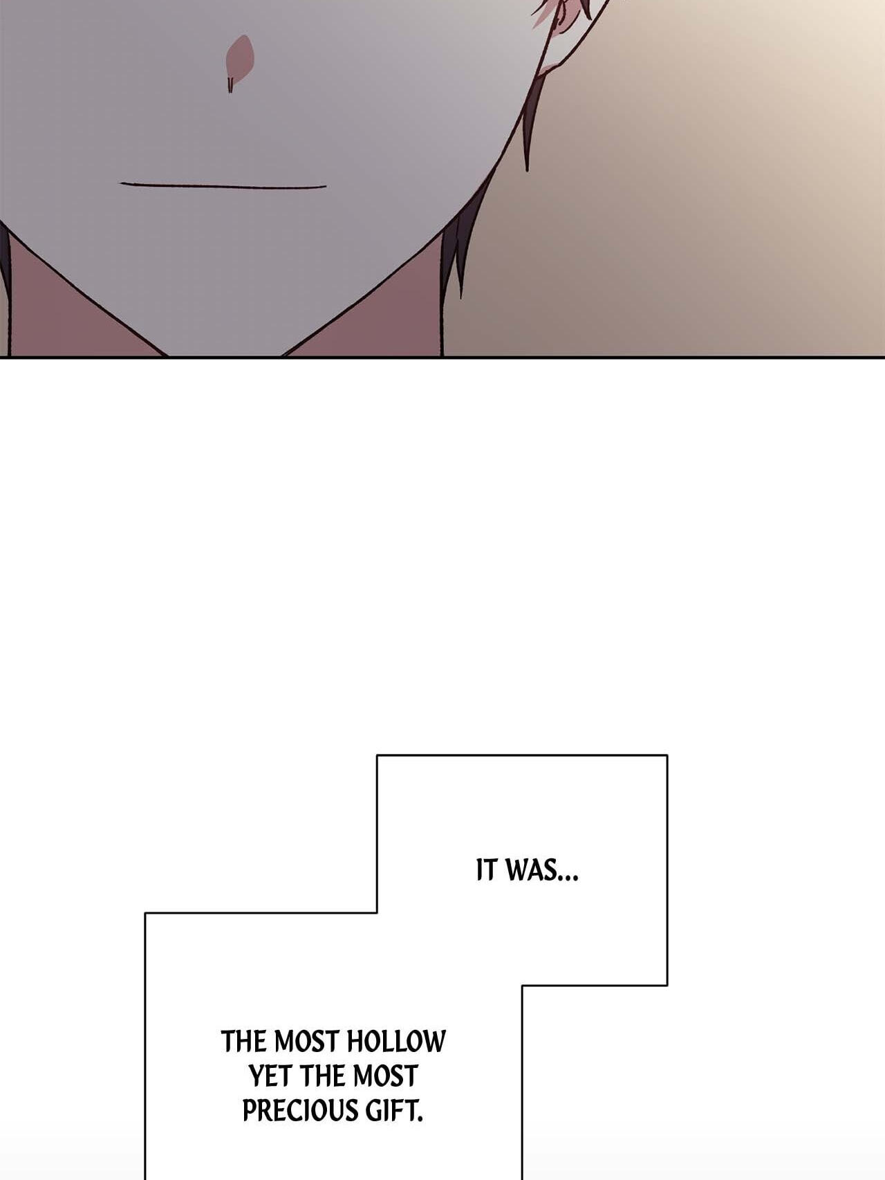 Read Shadow Crown chapter 34 image 40 on Lezhin