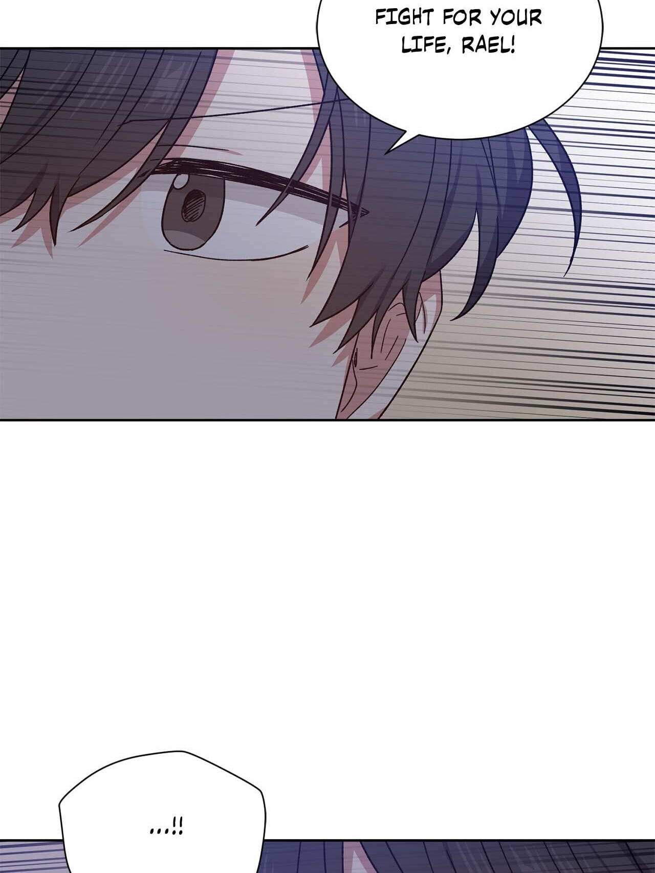 Read Shadow Crown chapter 34 image 51 on Lezhin