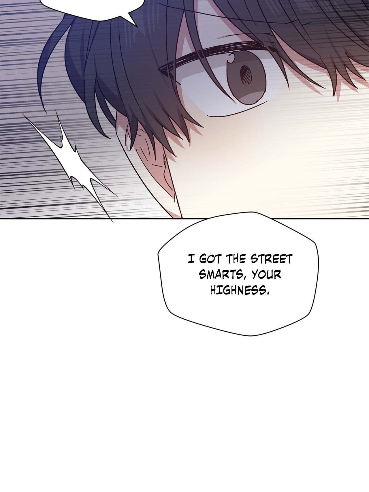 Read Shadow Crown chapter 34 image 52 on Lezhin