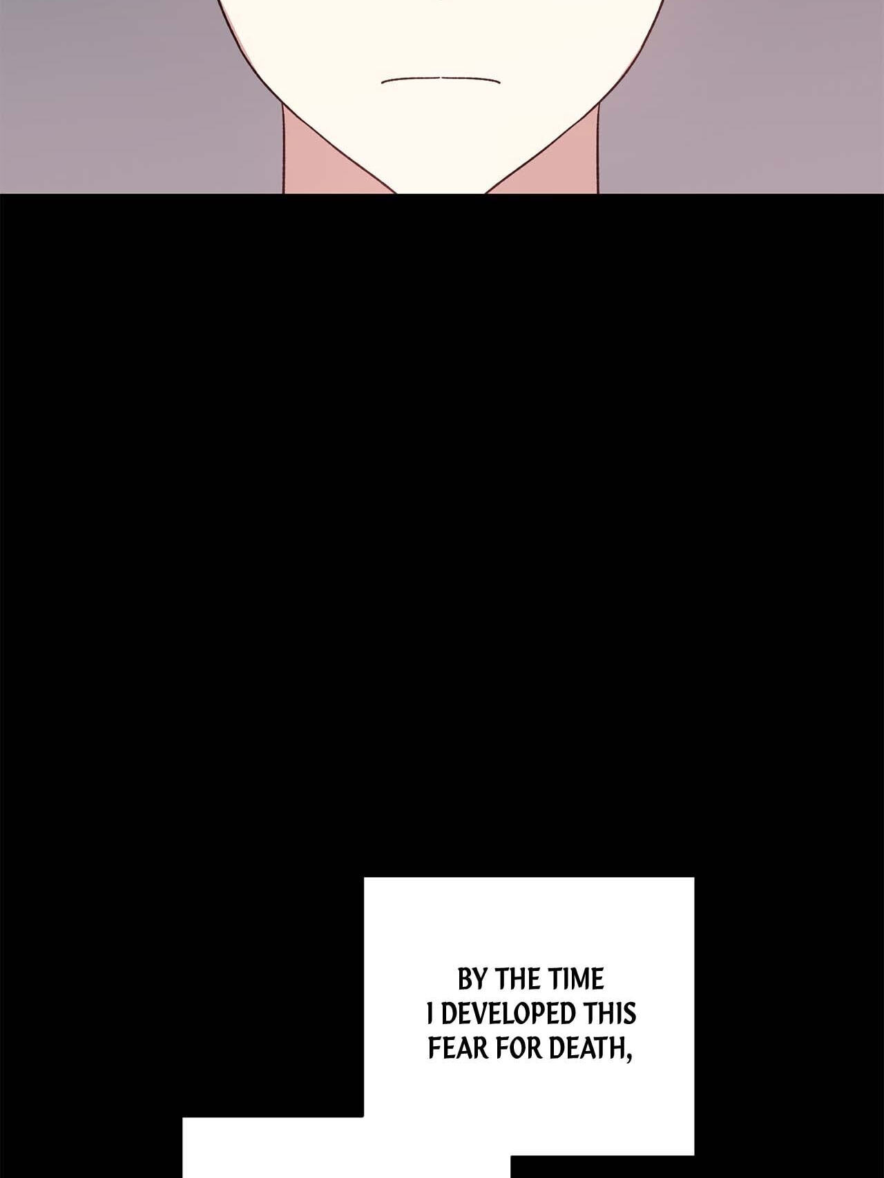 Read Shadow Crown chapter 34 image 6 on Lezhin