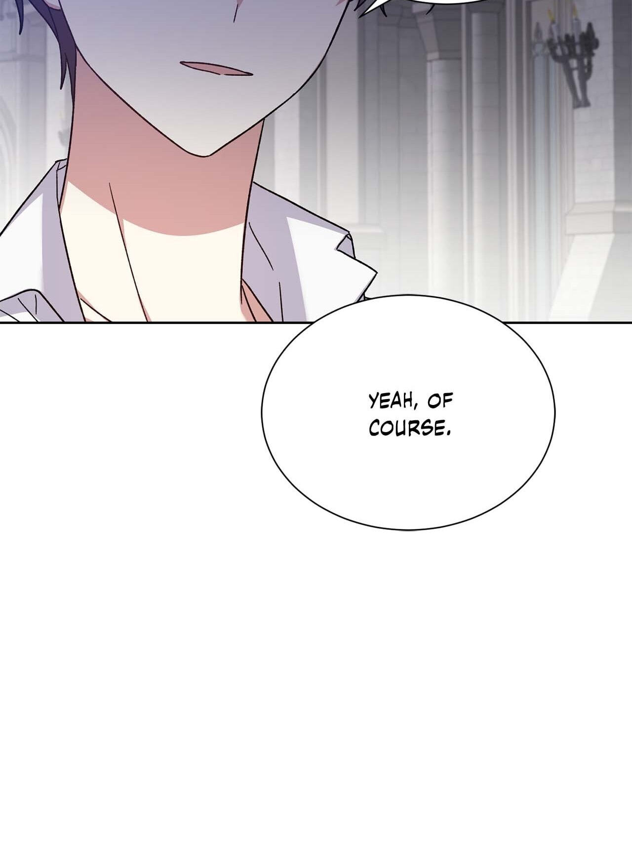 Read Shadow Crown chapter 34 image 60 on Lezhin