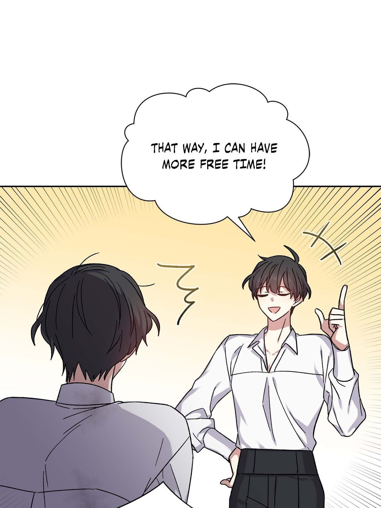 Read Shadow Crown chapter 34 image 61 on Lezhin