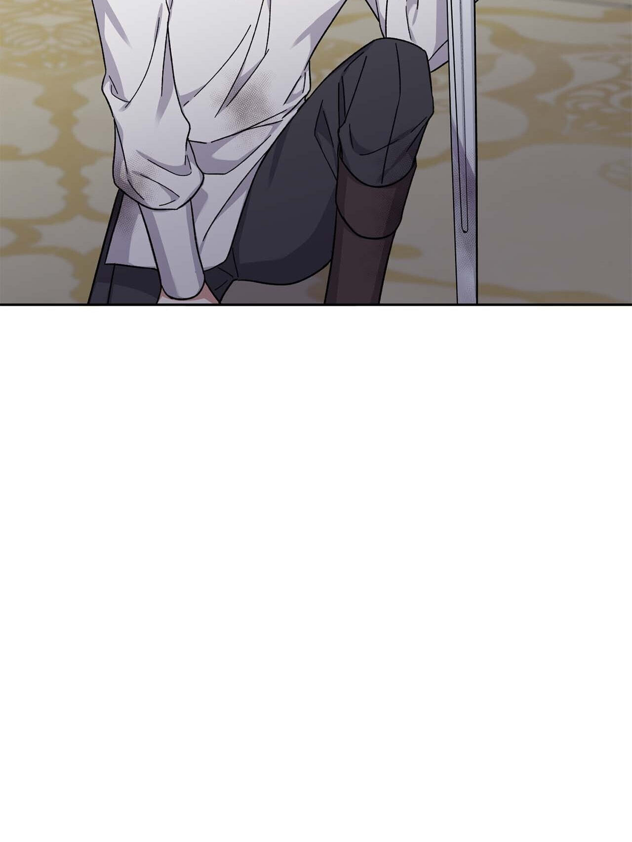 Read Shadow Crown chapter 34 image 63 on Lezhin