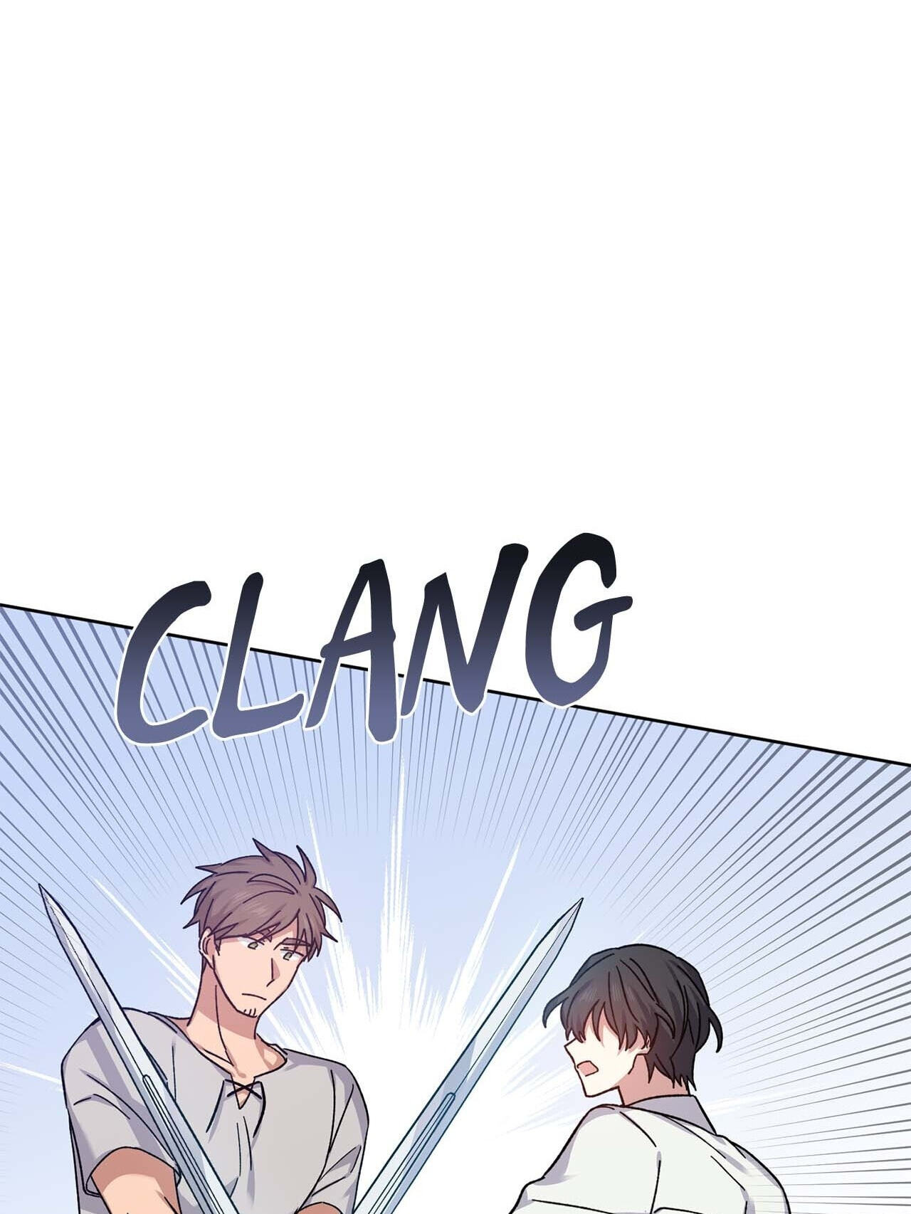 Read Shadow Crown chapter 34 image 64 on Lezhin