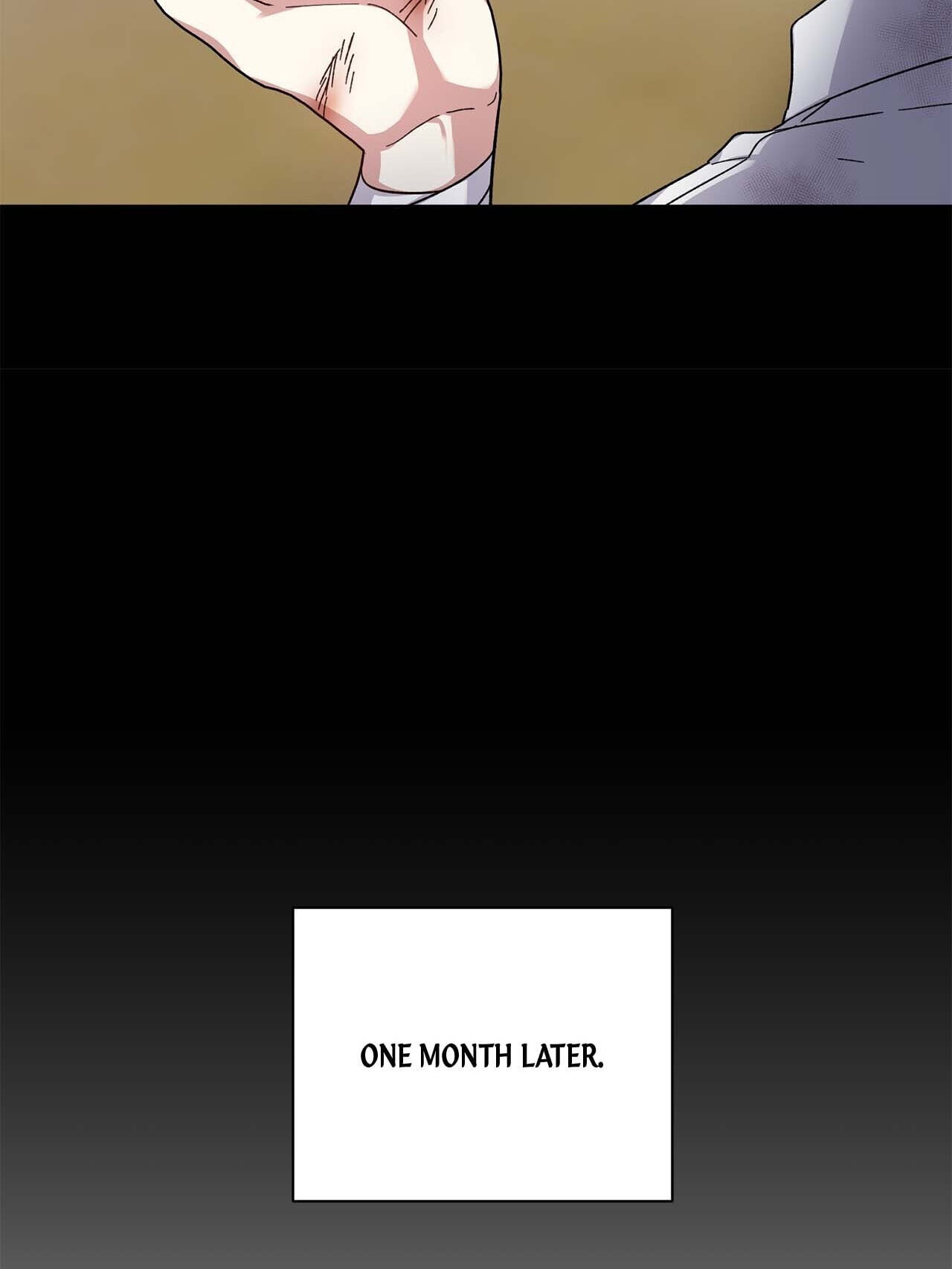 Read Shadow Crown chapter 34 image 67 on Lezhin