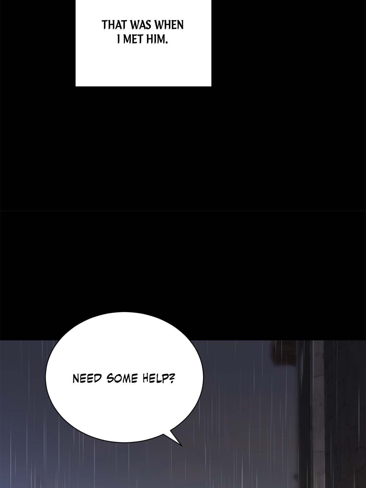 Read Shadow Crown chapter 34 image 7 on Lezhin