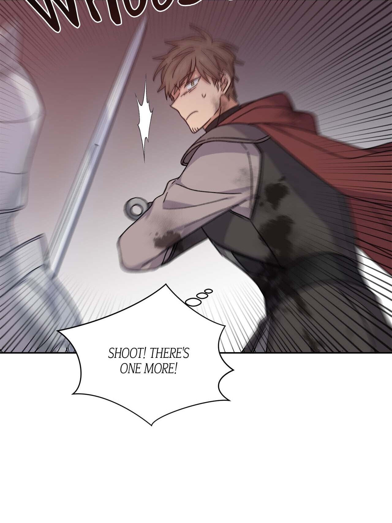 Read Shadow Crown chapter 34 image 71 on Lezhin