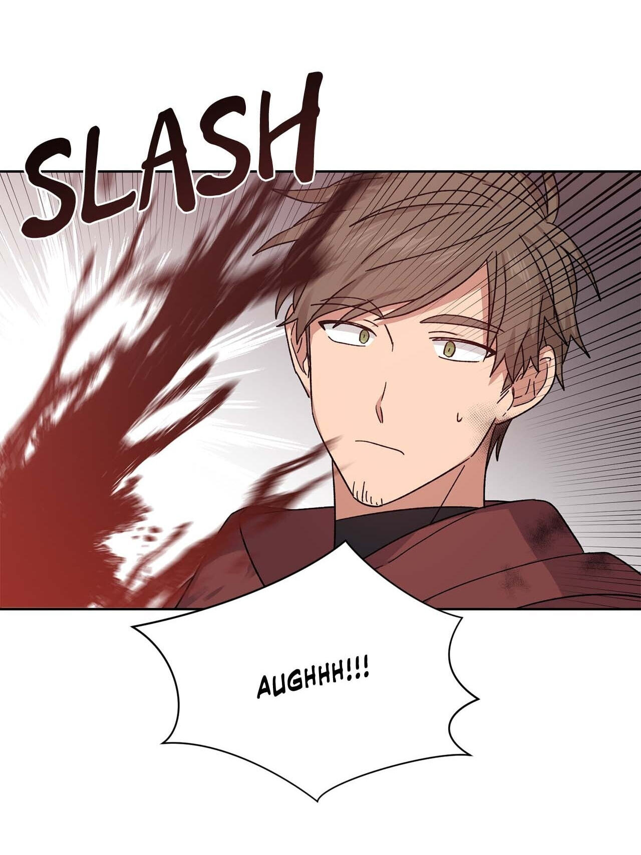Read Shadow Crown chapter 34 image 72 on Lezhin