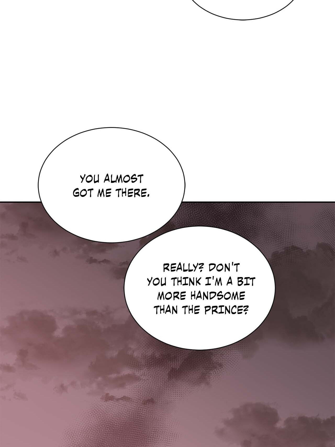 Read Shadow Crown chapter 34 image 78 on Lezhin