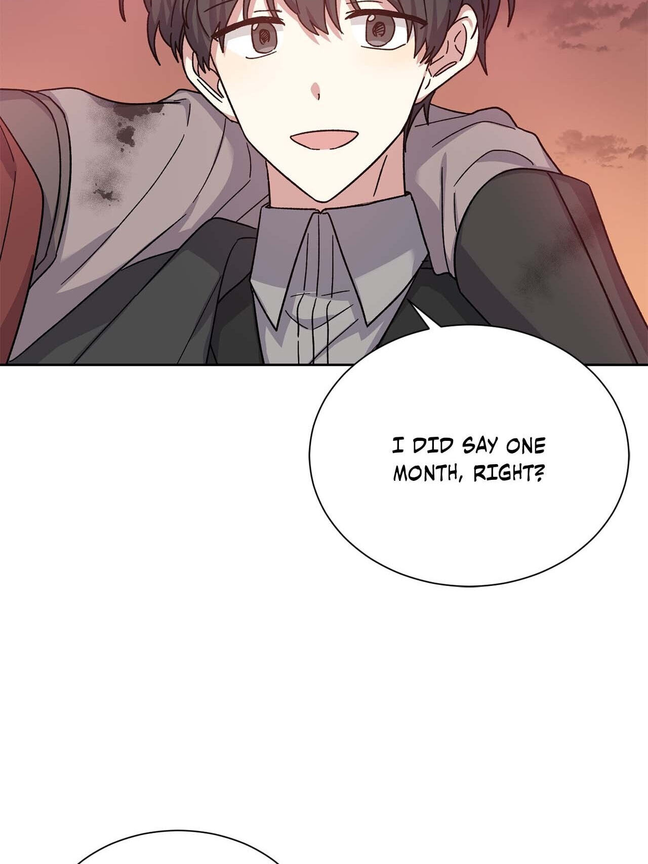 Read Shadow Crown chapter 34 image 81 on Lezhin