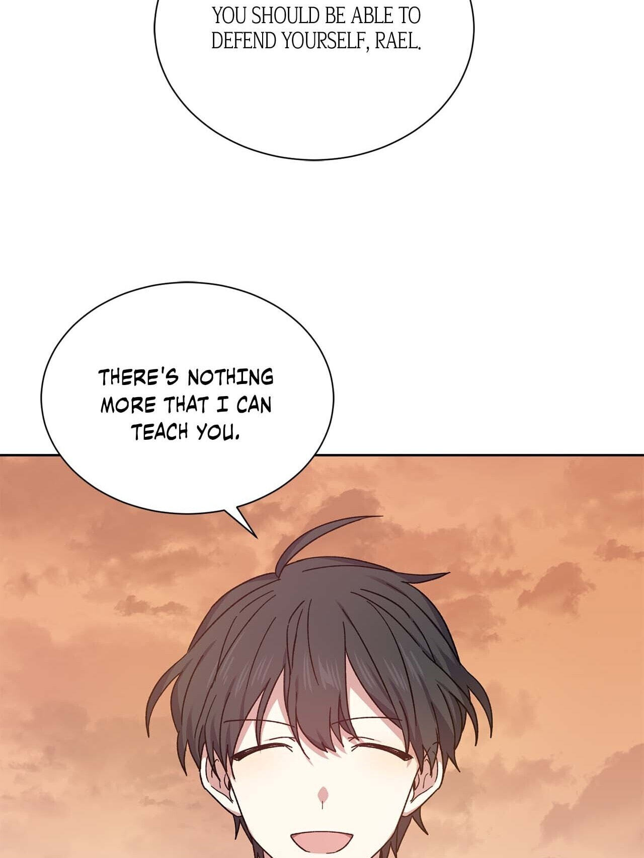Read Shadow Crown chapter 34 image 83 on Lezhin