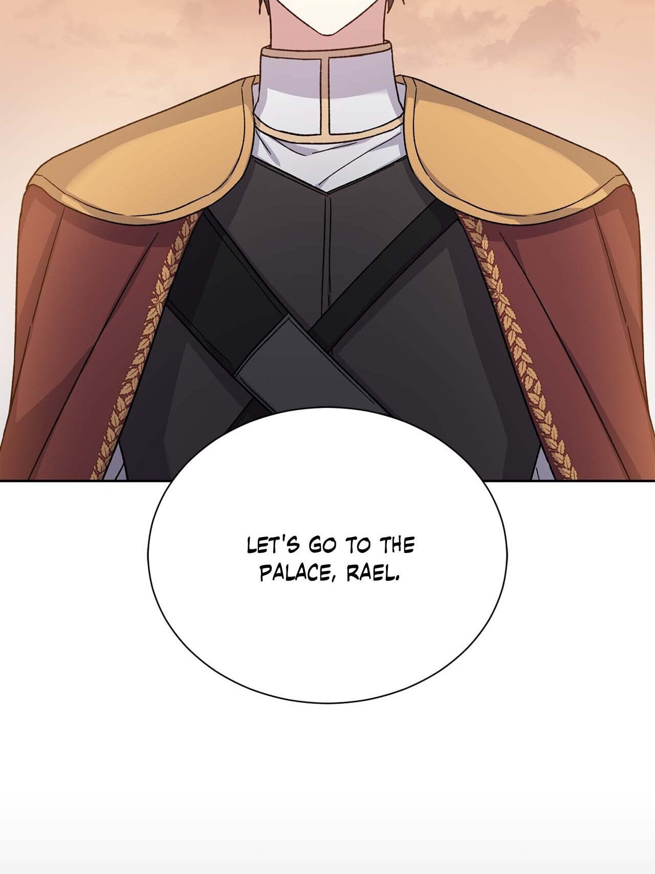 Read Shadow Crown chapter 34 image 84 on Lezhin