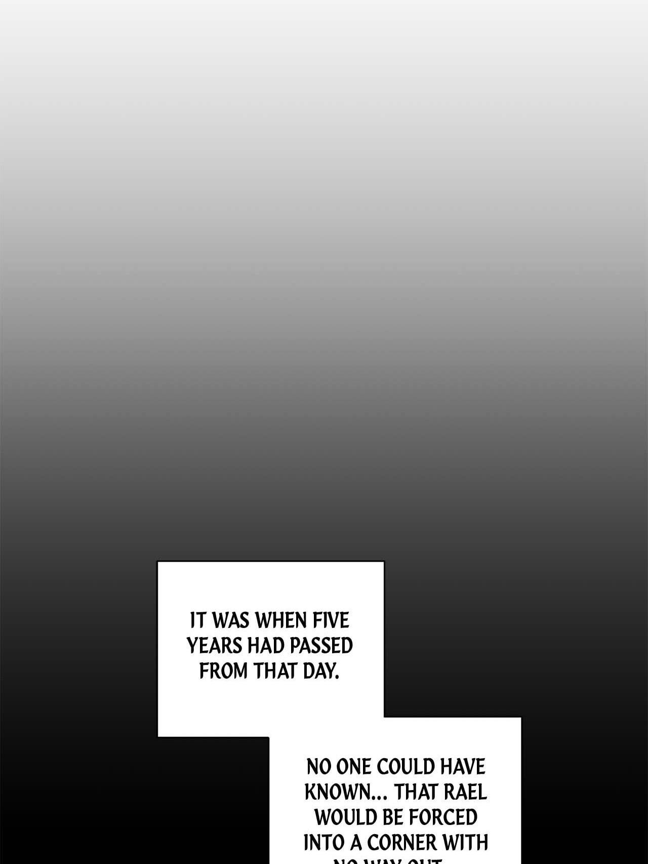 Read Shadow Crown chapter 34 image 85 on Lezhin