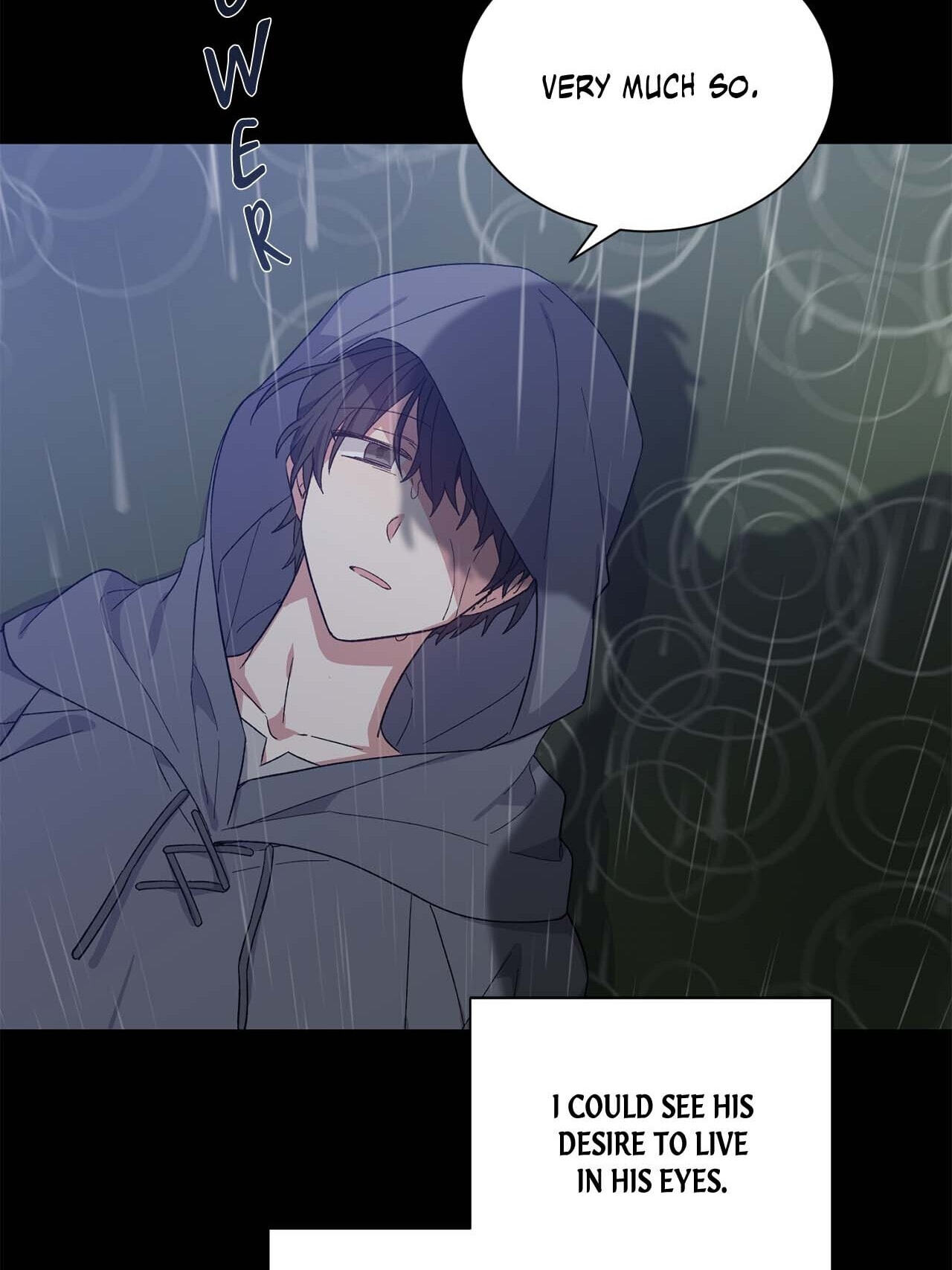 Read Shadow Crown chapter 34 image 9 on Lezhin