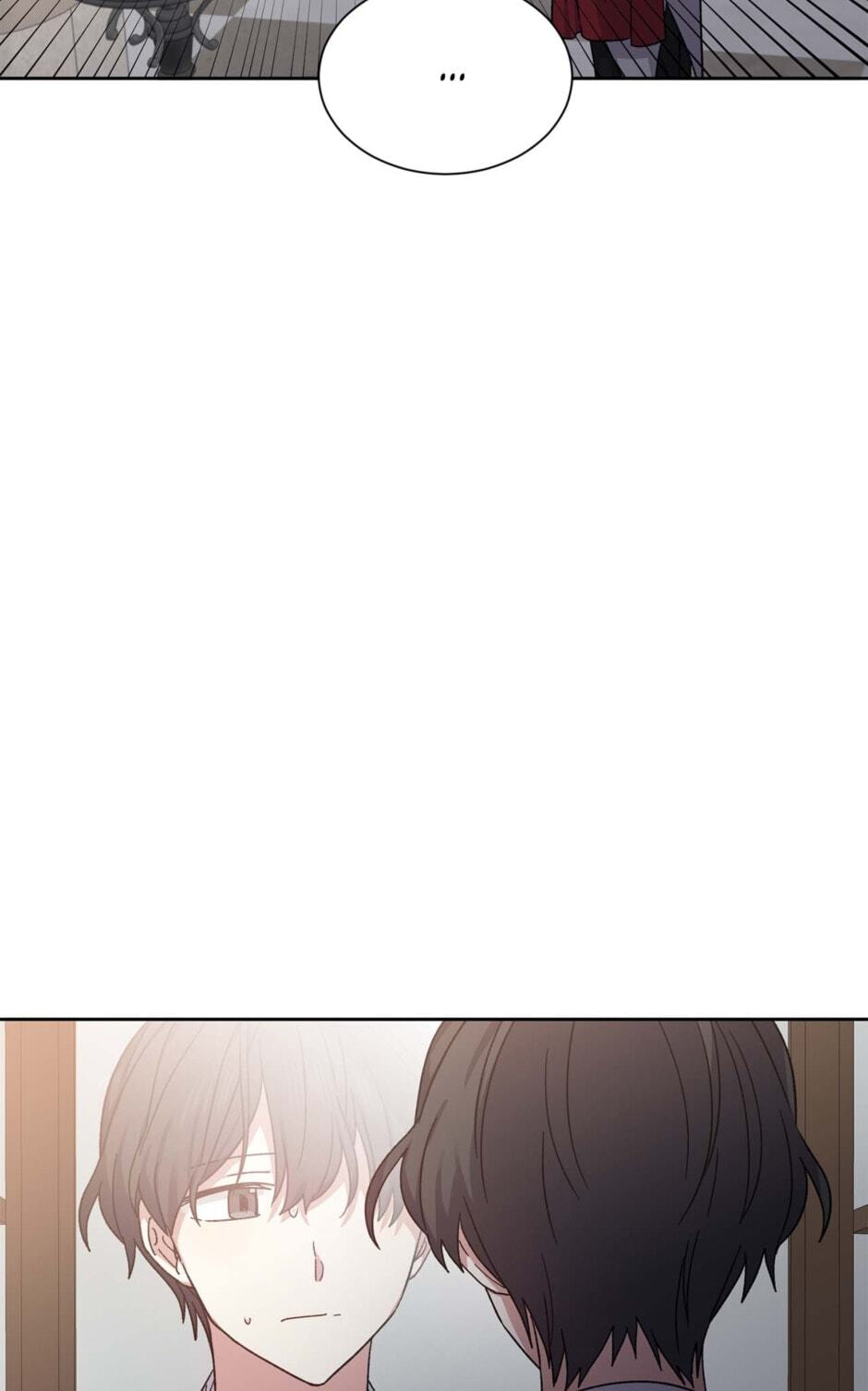 Read Shadow Crown chapter 35 image 18 on Lezhin