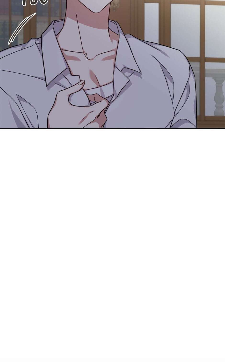 Read Shadow Crown chapter 35 image 28 on Lezhin